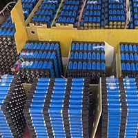 江达字呷乡干电池可回收吗,铁锂电池回收|废铅酸电池回收